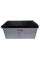Акумуляторна батарея Ventura VG 12-200 Ah GEL