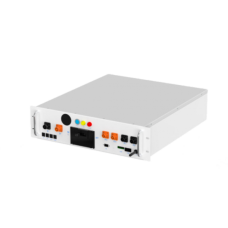 Контролер BMS DEYE BOS-А-PDU2