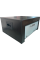 Акумуляторна батарея LIEB 8P - EmGo Modular Energy Box
