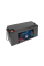 Акумулятор Logic Power LP LiFePO4 для ДБЖ 24V - 100 Ah (BMS 80A/40А) пластик