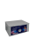 Акумулятор LogicPower LP LiFePO4 24V - 202Ah (BMS 150A/75А) метал