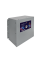 Акумулятор LogicPower LP LiFePO4 48V - 230Ah (BMS 200A) метал