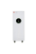Акумуляторна батарея Felicity LPBF48300 LiFePO4 51.2v 300AH 15kWh