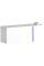 Комплект DEYE AI-W5.1 LiFePO4 51.2v 200AH, 10,24кВт⋅год