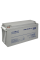 Акумуляторна батарея LogicPower LPM-MG 12V - 150 Ah