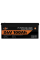 Акумулятор LogicPower LP LiFePO4 для ДБЖ 24V - 100Ah (BMS 100A), пластик