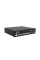 Акумуляторна батарея Pylontech H48050 48V, Powercube-X1