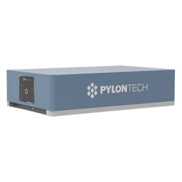 Акумуляторний модуль Pylontech FH48074-FH1 Force H1 Акумуляторний модуль Pylontech FH48074-FH1 Force H1