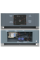 Контролер Pylontech BMS FC0500-40S