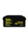 Акумуляторна батарея ALTEK ABT 80Ah 12V GEL