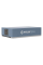 Комплект Pylontech Force Н1, 14,21кВт⋅год