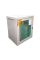 Акумулятор літій-залізофосфатний BMS Eco Battery 48В 208 А/год D0480208X