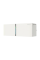 Комплект PROSOLAX  T-BAT H 6.0, 6,1кВт⋅год