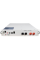 Акумуляторна батарея E-BOX-4850 LiFePo4 48В 50A