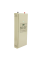 Акумулятор літій-залізофосфатний BMS Eco Battery 48В 208 А/год