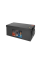 Акумулятор LogicPower LP LiFePO4 24V - 100 Ah (BMS 150A/75А) пластик