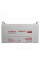 Акумуляторна батарея LogicPower LPM-GL 12V - 120 Ah