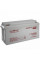 Акумуляторна батарея LogicPower LPM-GL 12 - 150 AH