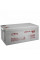 Акумулятор гелевий LogicPower LPM-GL 12V - 280 Ah