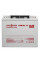Акумуляторна батарея LogicPower LPM-GL 12V - 40 Ah