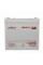 Акумуляторна батарея LogicPower LPM-GL 12V - 55 Ah