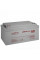 Акумуляторна батарея LogicPower LPM-GL 12V - 65 Ah