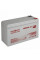 Акумуляторна батарея LogicPower LPM-GL 12V - 7 Ah