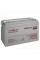 Акумуляторна батарея LogicPower LPM-GL 12V - 80 Ah
