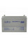 Акумуляторна батарея LogicPower LPM-MG 12V - 100 Ah