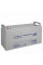 Акумуляторна батарея LogicPower LPM-MG 12V - 120 Ah