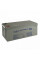 Акумуляторна батарея LogicPower LPM-MG 12V - 200 Ah