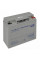 Акумуляторна батарея LogicPower LPM-MG 12V - 20 Ah