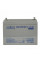 Акумуляторна батарея LogicPower LPM-MG 12V - 26 Ah