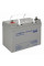 Акумулятора батарея LogicPower LPM-MG 12V - 33 Ah