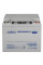 Акумуляторна батарея Logic Power LPM–MG 40 AH