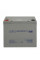 Акумуляторна батарея LogicPower LPM-MG 12V - 55 Ah