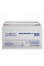 Акумуляторна батарея LogicPower LPM-MG 12V - 80 Ah