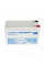Акумуляторна батарея LogicPower LPM-MG 12V - 9 Ah