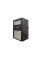 Акумуляторна батарея LIEB 8SP - EmGo Smart Energy Box