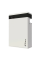 Комплект Solax Triple Power Т-BAT H 11,5кВт⋅год