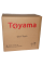 Акумуляторна батарея Toyama NPG200-12
