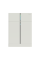 Комплект PROSOLAX  T-BAT H 5.0, 6,1кВт⋅год