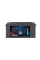 Акумулятор Logic Power LP LiFePO4 для ДБЖ 24V - 100 Ah (BMS 80A/40А) пластик