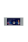 Акумулятор LogicPower LP LiFePO4 24V - 202Ah (BMS 150A/75А) метал