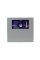 Акумулятор LogicPower LP LiFePO4 48V - 230Ah (BMS 200A) метал