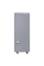 Акумуляторна батарея Felicity LPBF48300 LiFePO4 51.2v 300AH 15kWh