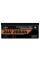 Акумулятор LogicPower LP LiFePO4 для ДБЖ 24V - 200Ah (BMS 100A), пластик