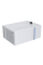 Контролер Axioma energy AX-BMS-40/102.4-HV