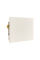 Комплект PROSOLAX  T-BAT H 7.5, 6,1кВт⋅год