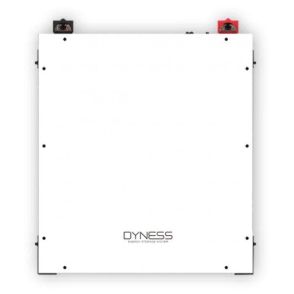 Акумуляторна батарея Dyness DL5.0C Акумуляторна батарея Dyness DL5.0C